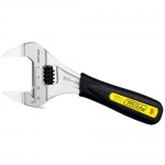 이레가 초박형 몽키 고무그립 6인치 ~ 8인치