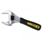 이레가 광폭몽키 고무그립 6인치 ~ 10인치