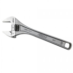 이레가 광폭몽키 6인치 ~ 12인치