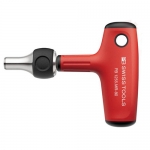 피비스위스툴 라쳇드라이버 PB 1255 MR-80 CBB