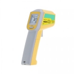 RADIANT 적외선온도계 TN433L2