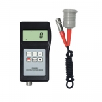 LANDTEK 도막두께측정기 CM-8829H 철용