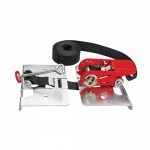 베세이 바닥용 클램프 SVH400 시리즈