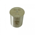 SOLTEC 비중컵 130 50/100