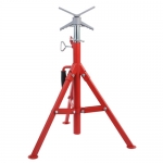 스마토 파이프 스탠드 PS1135 시리즈