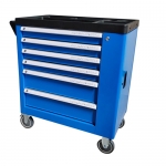 스마토 이동식 공구세트 SM-TS200