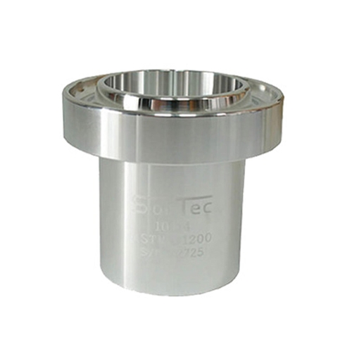 SOLTEC 점도계 포드컵 101