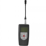 LANDTEK 음파식 벨트장력계 BTT-2880S