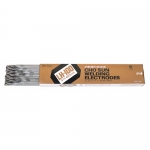 조선선재 피복아크봉 연강중강도 LH-100