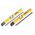 조선선재 피복아크봉 고장력봉 LC-328