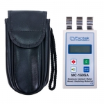 EXOTEK 비파괴식 수분측정기 MC-160SA