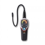 센터 가연성 가스측정기 CENTER-383