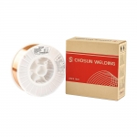 조선선재 솔리드 와이어 MC-50T