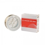 조선선재 스테인리스 플럭스코드와이어 CSF-308L 시리즈