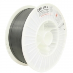 조선선재 플럭스코드와이어 저온강용 CSF-81K2