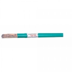 조선선재 스틸 티그봉 TGC-50 시리즈