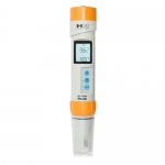 수질측정기 PH-200