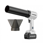 모터맥스 충전 터보건 세트 M-MTURBO 마끼다호환