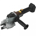 티찹 충전철근커터 1030 날포함