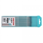 크레토스 텅스텐봉 W3타입 규격선택