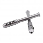 크레토스 티그펜 CTP-1