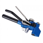 금화 호스밴딩기 GB-30