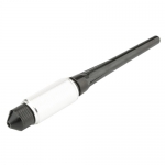 크레토스 텅스텐봉 홀더 CTH-1