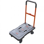 SOLO 솔로 접이식 데크트럭 SDT-150TZ