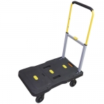 SOLO 솔로 접이식 데크트럭 SDT-150T