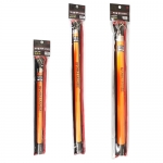 기성 낚시대요비선 PSF-030 시리즈