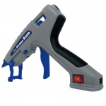 프로스닙 전기 글루건 GR-200A 스틱포함