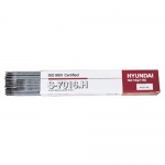 현대종합금속 피복아크봉 고장력봉 S-7016H 규격선택