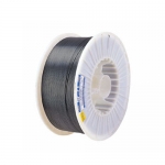 현대종합금속 플럭스코드와이어 연강 SF-71 규격선택