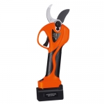 모스툴 충전전지가위 PS-32 배터리2