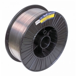 현대종합금속 플럭스코드와이어 스텐 SW-308L 시리즈