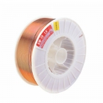 현대종합금속 솔리드와이어 SM-70 규격선택