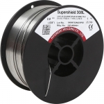 현대종합금속 논가스용접봉 스텐 SuperShield308L 규격선택