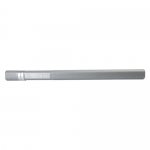 현대종합금속 알루미늄TIG SMT-4043 시리즈