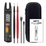 HPT 디지털 클램프테스터 HCM-101