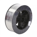 현대종합금속 알루미늄MIG SMT-5356