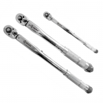 신화 라쳇형 토크렌치 STW-25R 시리즈