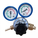 대광 활어용 산소 OX조정기 DK306-1