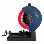 피셔 금속절단기 MC3000 날포함