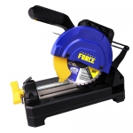 스틸포스 금속절단기 TH-SC185 날포함