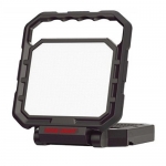 SOLO 솔로 폴더라이트 SL-WL4410 4000루멘