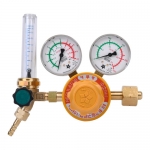 대광 수소 H2조정기 DK370