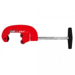 SOLO 솔로 파이프커터 PC-32 시리즈