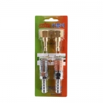 대광 절단기 전용 안전커플러 DK-2030