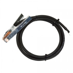 퍼펙트대대 어스케이블 25SQ 프라즈마용