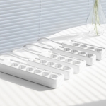 리오프 더 안전 멀티탭 4구 6구